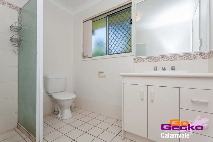 Sixth view of Homely house listing, 175 Rubicon Cr,, Kuraby QLD 4112