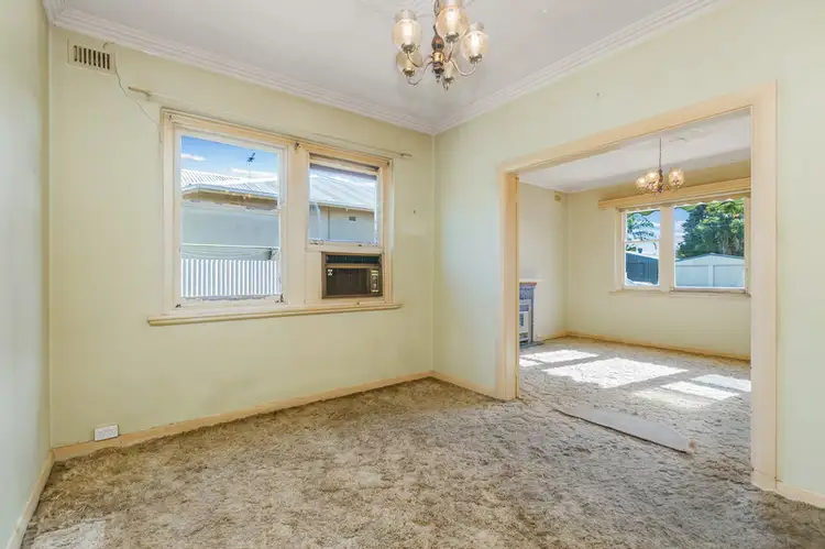 Fourth view of Homely house listing, 8 Fisk Avenue, Glengowrie SA 5044