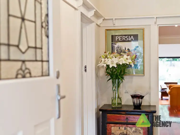 Fifth view of Homely house listing, 3 Angelo Street, South Perth WA 6151