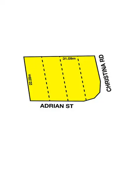 Second view of Homely house listing, 48 Christina Road, Christie Downs SA 5164