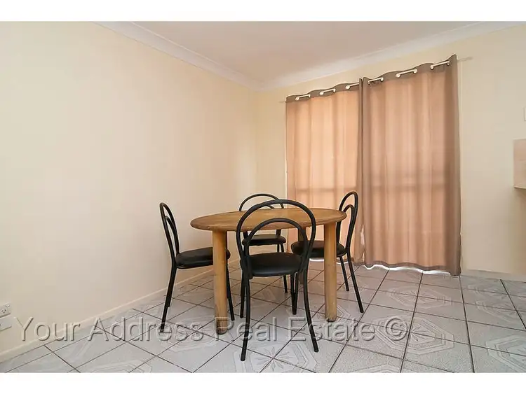 Fourth view of Homely house listing, 86 Mackellar Drive, Boronia Heights QLD 4124