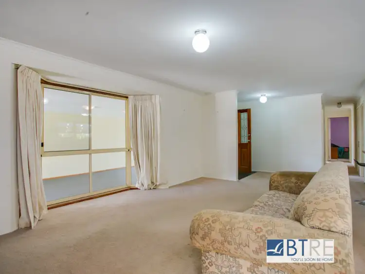 Seventh view of Homely house listing, 3 Jenola Court, Hastings VIC 3915