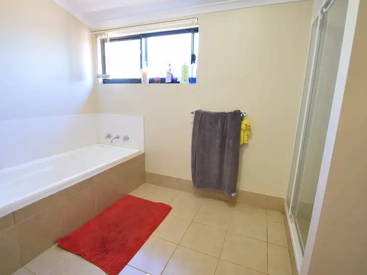 Sixth view of Homely house listing, 8 Roberts Street, South Hedland WA 6722