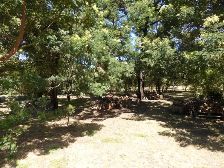Sixth view of Homely house listing, 115 North Nelson Road, Nelson VIC 3292
