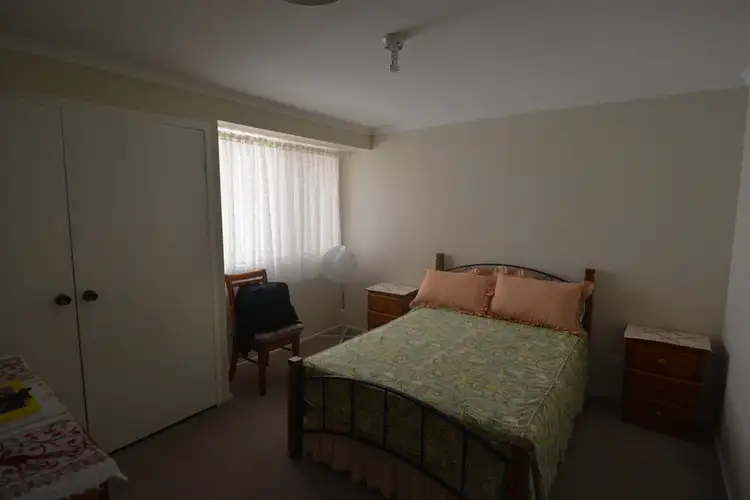 Seventh view of Homely house listing, 4 Galga Place, Oak Flats NSW 2529
