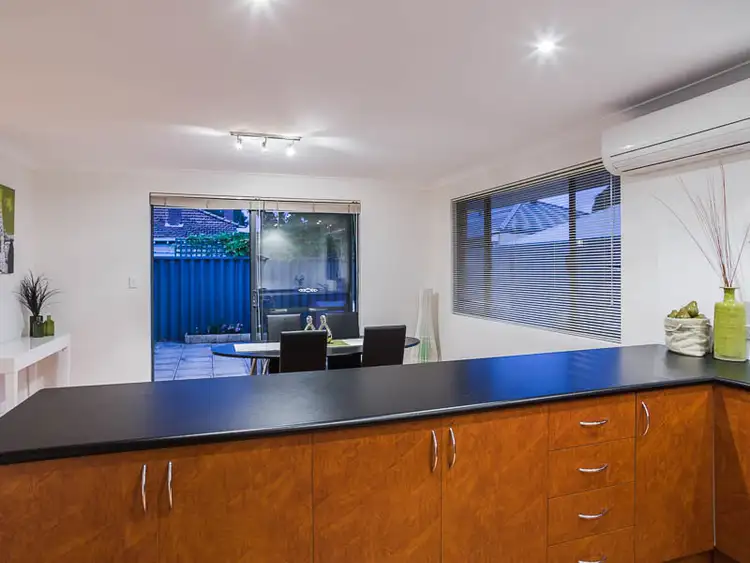 Sixth view of Homely house listing, 100A Armadale Road, Rivervale WA 6103