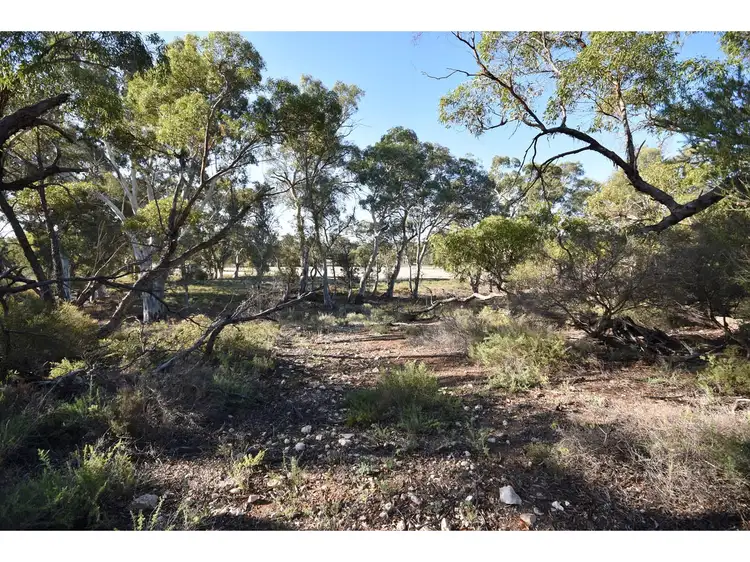 Third view of Homely rural property listing, Address available on request