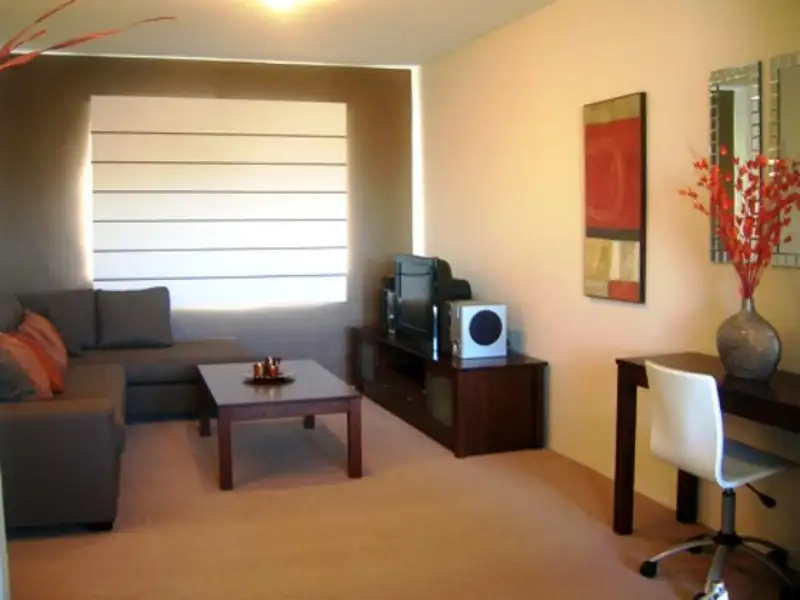 Main view of Homely unit listing, Address available on request