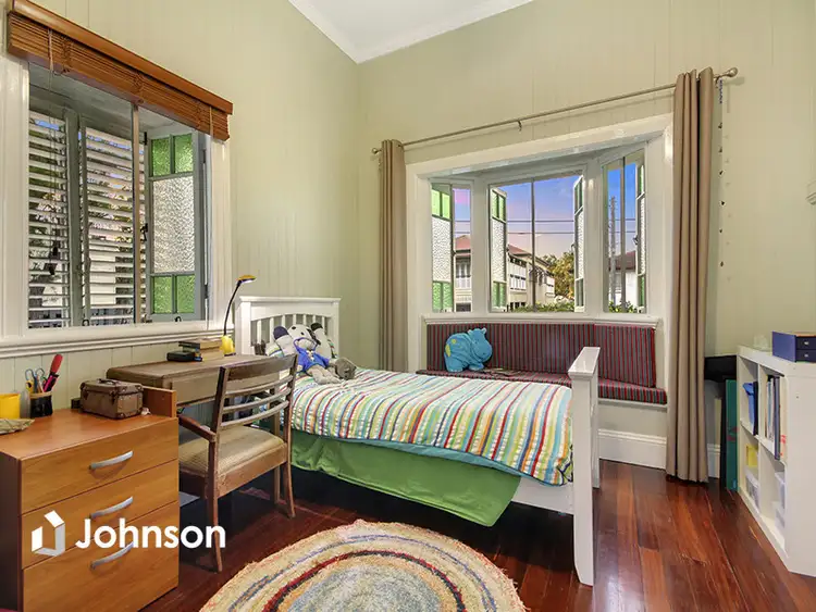 Seventh view of Homely house listing, 26 Walton Street, Dutton Park QLD 4102