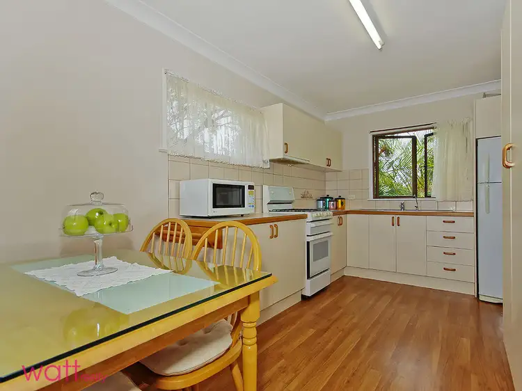 Fourth view of Homely house listing, 175 Handford Road, Zillmere QLD 4034