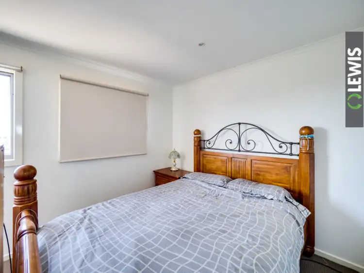Fourth view of Homely townhouse listing, 46/60-70 Cradle Mountain Drive, Craigieburn VIC 3064