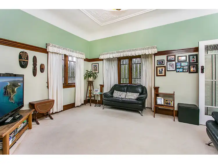 Fifth view of Homely house listing, 65 Bright Street, East Lismore NSW 2480