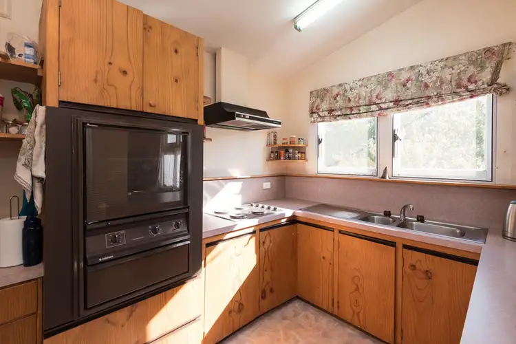 Second view of Homely house listing, 43 Hiller Street, Devonport TAS 7310
