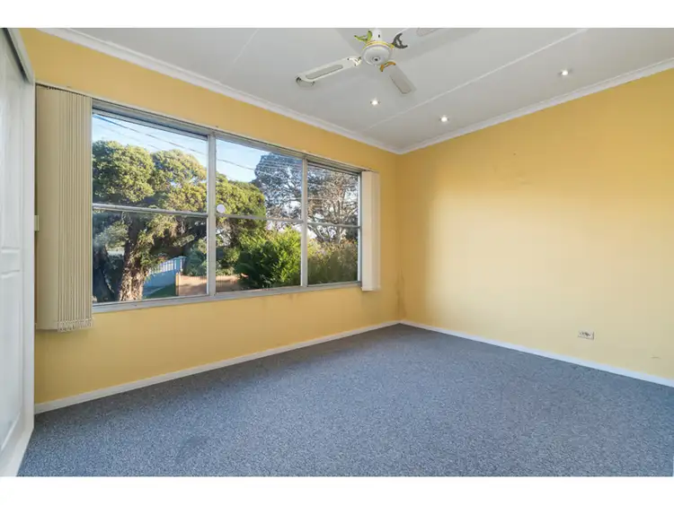 Fifth view of Homely house listing, 15 Hickory Crescent, Frankston North VIC 3200