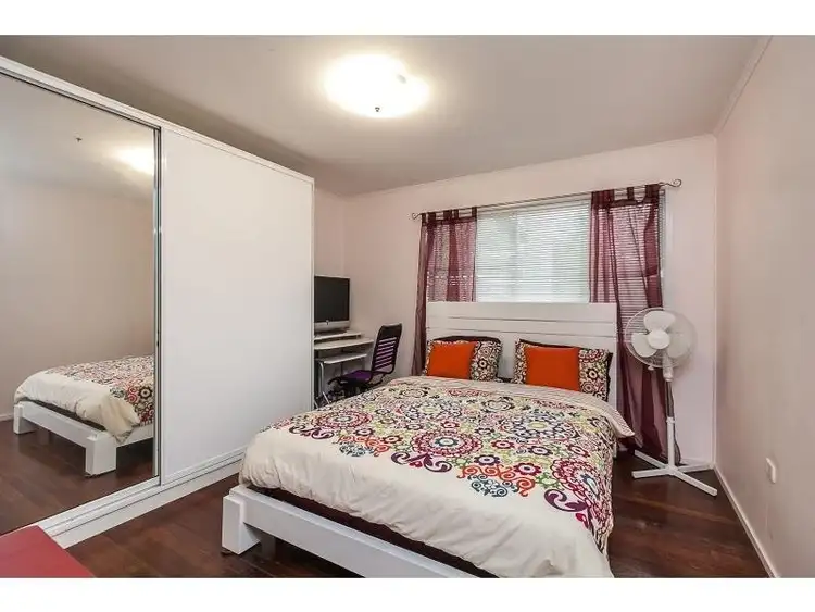Sixth view of Homely house listing, 409 Murphy Street, Frenchville QLD 4701