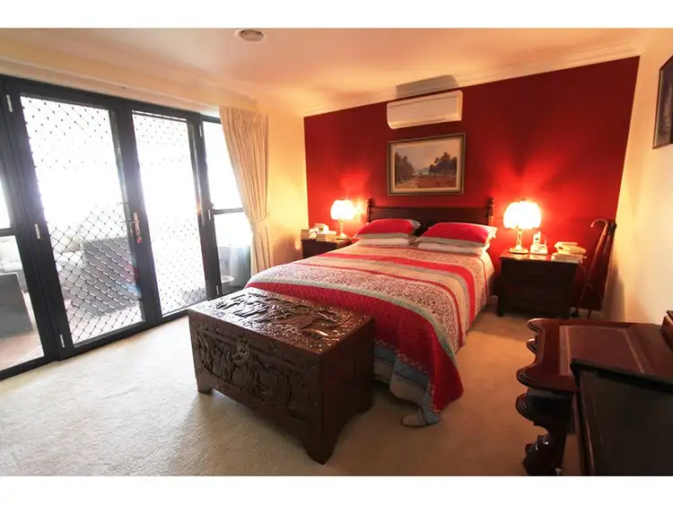 Seventh view of Homely house listing, 26 Carlyle Avenue, Llanarth NSW 2795