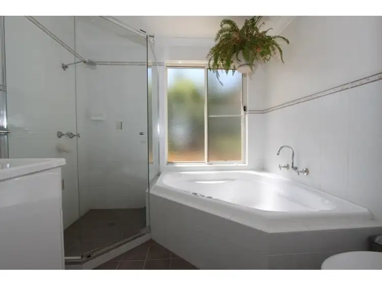 Third view of Homely house listing, 15 Hassall Grove, Kelso NSW 2795
