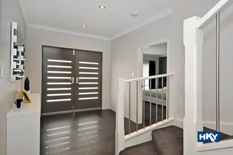 Third view of Homely house listing, 23 Colorino Avenue, Caversham WA 6055