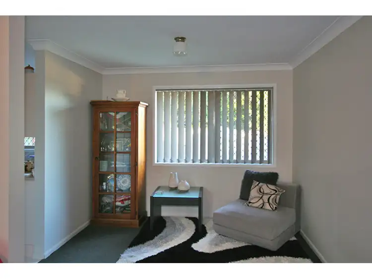 Fifth view of Homely house listing, 32 Cunningham Drive, Boronia Heights QLD 4124