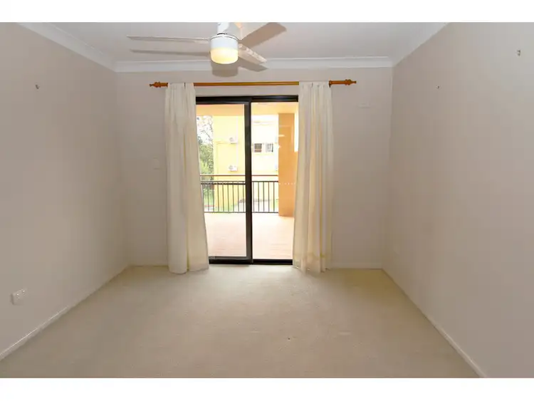 Sixth view of Homely unit listing, 5/14 Taunton Street, Annerley QLD 4103