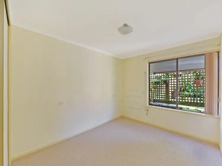 Fourth view of Homely retirement listing, Unit 23/2 Kitchener Road, Cherrybrook NSW 2126