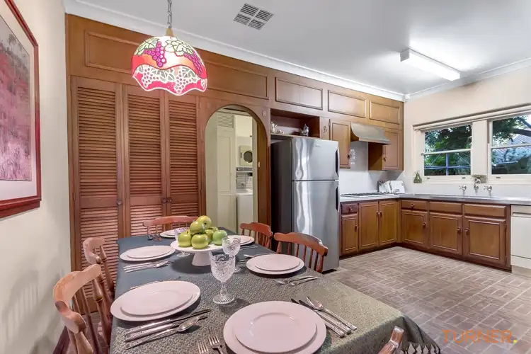 Fourth view of Homely house listing, 18 Coach House Drive, Novar Gardens SA 5040