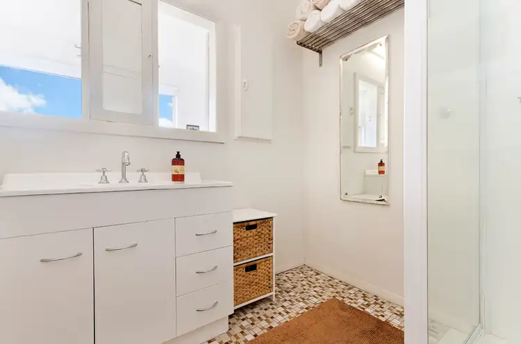Sixth view of Homely house listing, 240 Illowa Road, Illowa VIC 3282