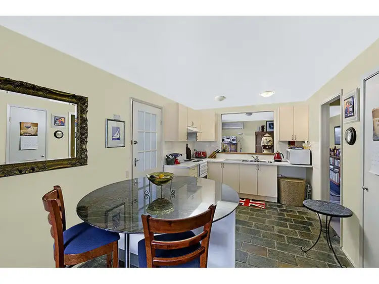 Fifth view of Homely house listing, 11 Ruskin Row, Killarney Vale NSW 2261