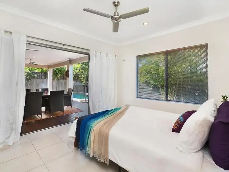 Fifth view of Homely house listing, 10 Barnacle Street, Trinity Beach QLD 4879