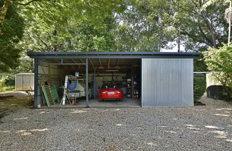 Seventh view of Homely rural property listing, Address available on request