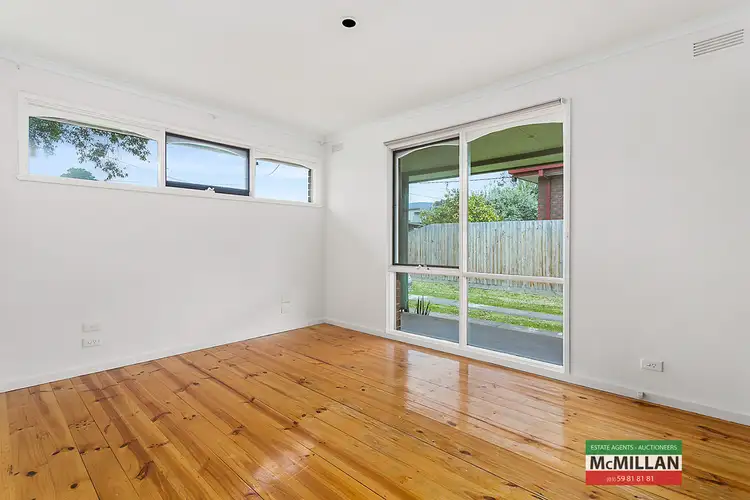Fifth view of Homely house listing, 32 Callas Street, Dromana VIC 3936