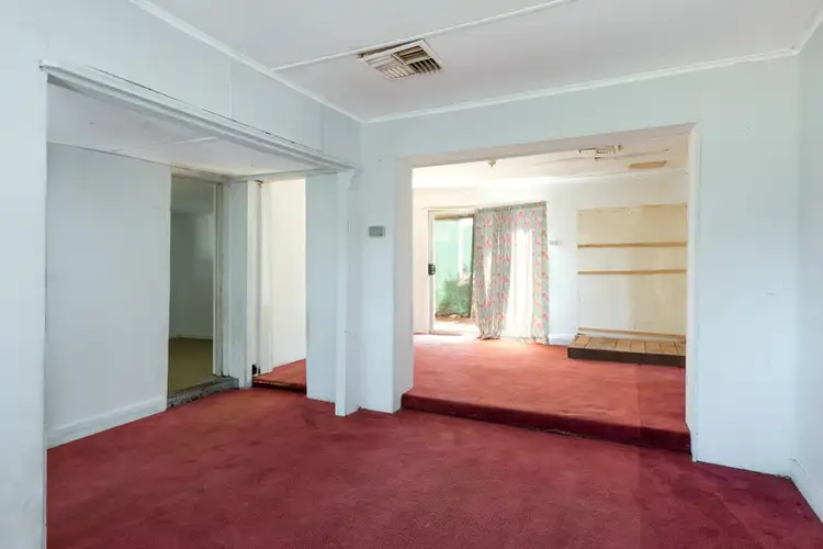 Third view of Homely house listing, 39 Brownhill Road, Williamstown WA 6430