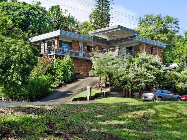 Second view of Homely house listing, 78 Toolona Street, Tugun QLD 4224