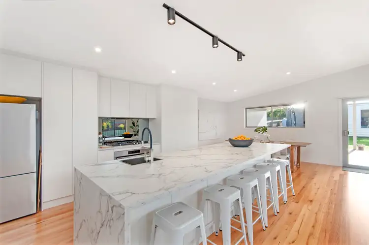 Sixth view of Homely house listing, 130 Drummond Street, Dennington VIC 3280