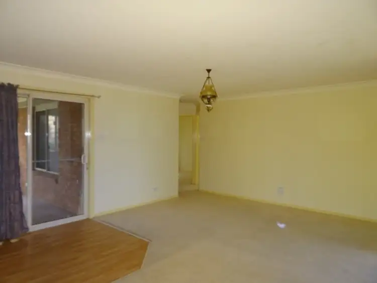 Sixth view of Homely house listing, 17 Shannon Street, Molong NSW 2866