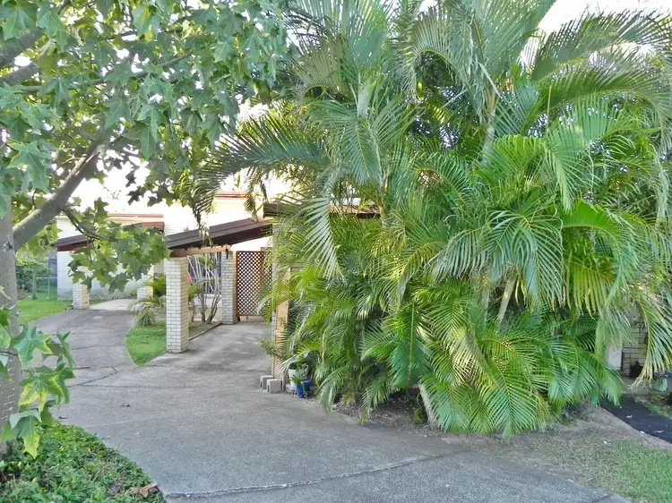 Main view of Homely unit listing, 2/57 Queen Street, Caloundra QLD 4551