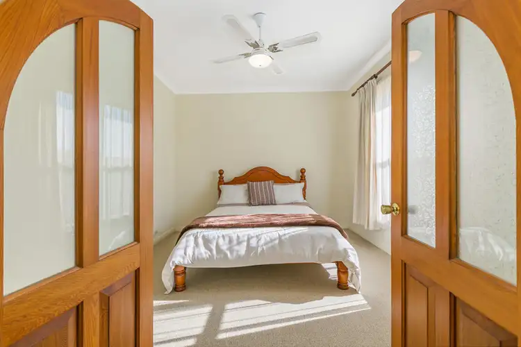 Fifth view of Homely house listing, 43 Paringa Avenue, Somerton Park SA 5044