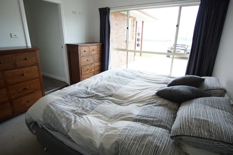 Sixth view of Homely house listing, 1 Ridgeview Road, Narrandera NSW 2700