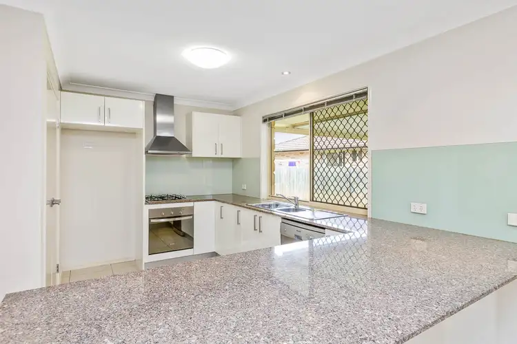 Third view of Homely house listing, 15 Pumello Court, Bellmere QLD 4510