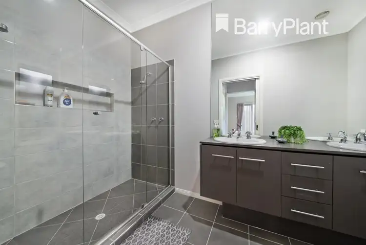 Third view of Homely house listing, 11 Malouf Court, Pakenham VIC 3810
