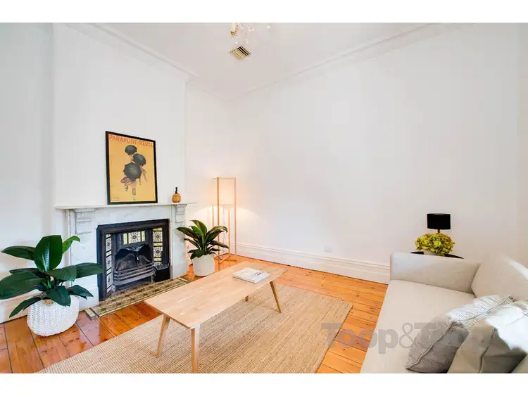 Fifth view of Homely house listing, 59 Dover Street, Malvern SA 5061