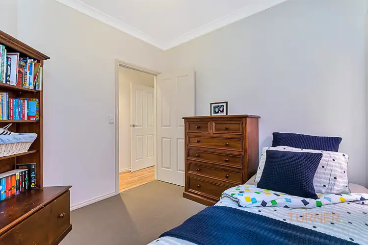 Sixth view of Homely house listing, 37A Cudmore Terrace, Marleston SA 5033