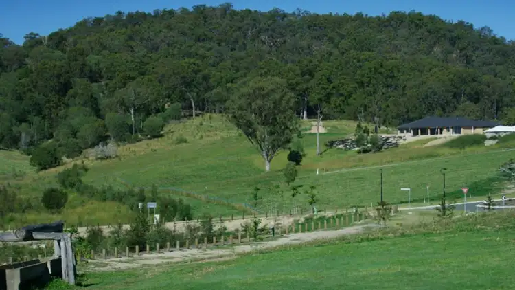 Sixth view of Homely land listing, 68 Countryview Street, Kingsholme QLD 4208