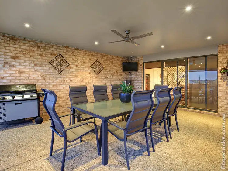 Sixth view of Homely house listing, 7 Monaro Court, Tatton NSW 2650