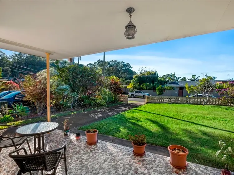 Sixth view of Homely house listing, 26 Dilgara Street, Tugun QLD 4224