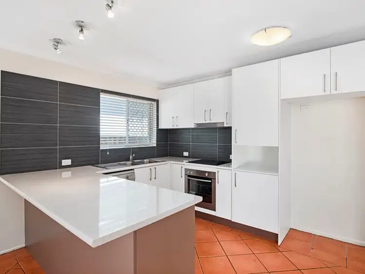 Main view of Homely house listing, 396 Cypress Terrace North, Palm Beach QLD 4221