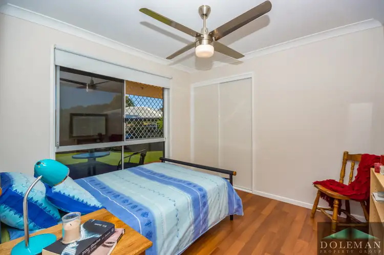 Fifth view of Homely house listing, 6 Claire Close, Ormeau QLD 4208