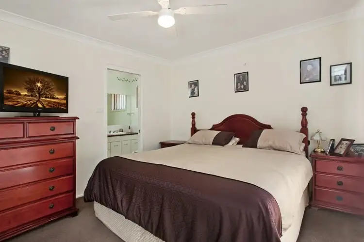 Fifth view of Homely house listing, 9 Gwalia Close, Medowie NSW 2318