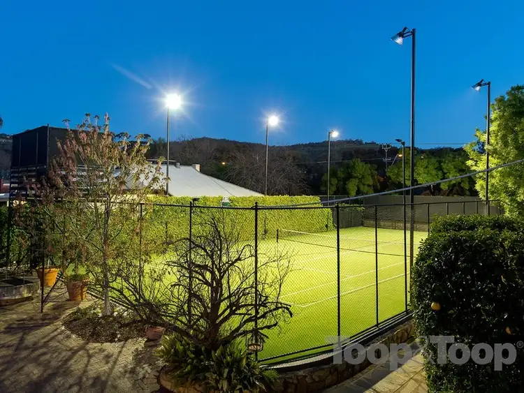 Second view of Homely house listing, 50-52 Cross Road, Myrtle Bank SA 5064