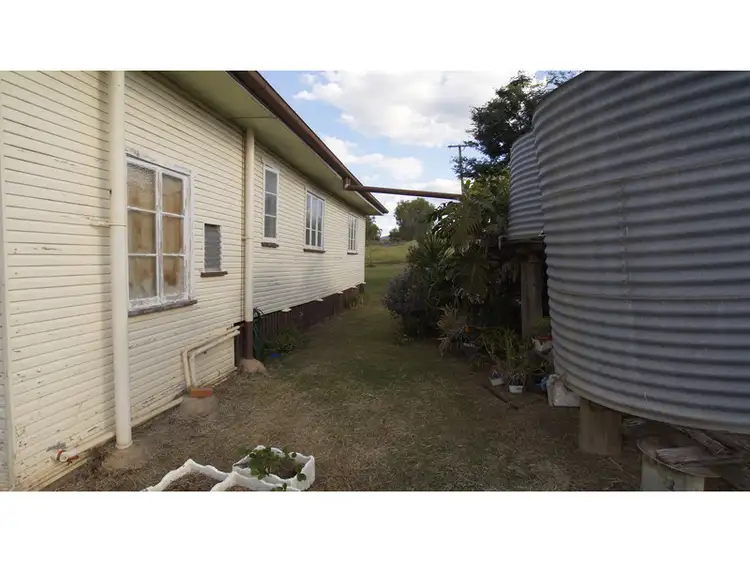 Fourth view of Homely rural property listing, 518 Back Ma Ma Road, Ma Ma Creek QLD 4347